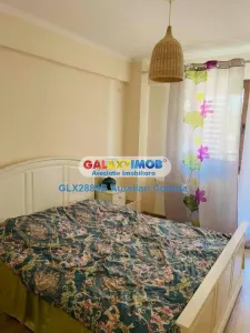 Apartament 2 camere Bucurestii Noi bloc nou 3 nivele - foto 9