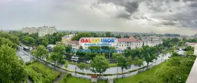 Apartament 2 camere Bucurestii Noi - foto 3