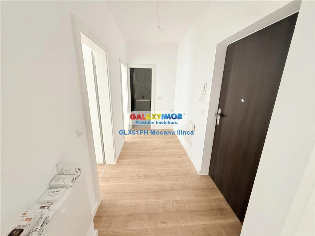 Vanzare apartament 2 camere, MRS Gradini, Albert - foto 11