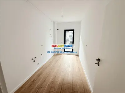 Vanzare apartament 2 camere, MRS Gradini, Albert - foto 4