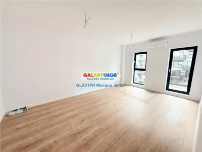 Vanzare apartament 2 camere, MRS Gradini, Albert - foto 5