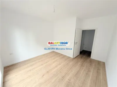 Vanzare apartament 2 camere, MRS Gradini, Albert - foto 8