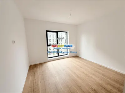 Vanzare apartament 2 camere, MRS Gradini, Albert - foto 9