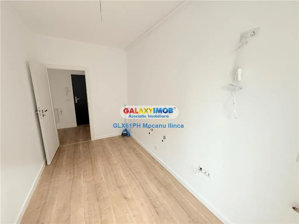 Vanzare apartament 2 camere, MRS Gradini, Albert - foto 10