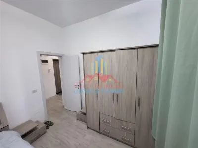 Inchiriere 2 camere decomandat Prima inchiriere - foto 5