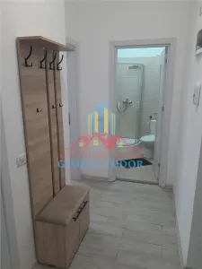 Inchiriere 2 camere decomandat Prima inchiriere - foto 6