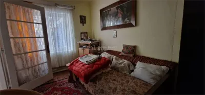 Resita Casa Singur in Curte Zona Muncitoresc - foto 11
