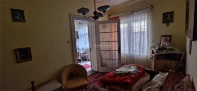 Resita Casa Singur in Curte Zona Muncitoresc - foto 10