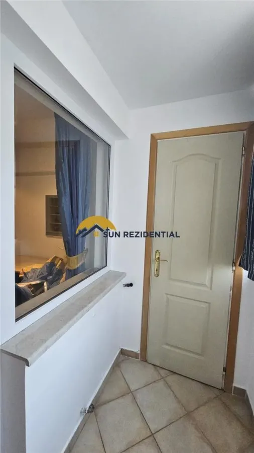 3 camere - Cal Dorobantilor - eleganta si rafinament - foto 11