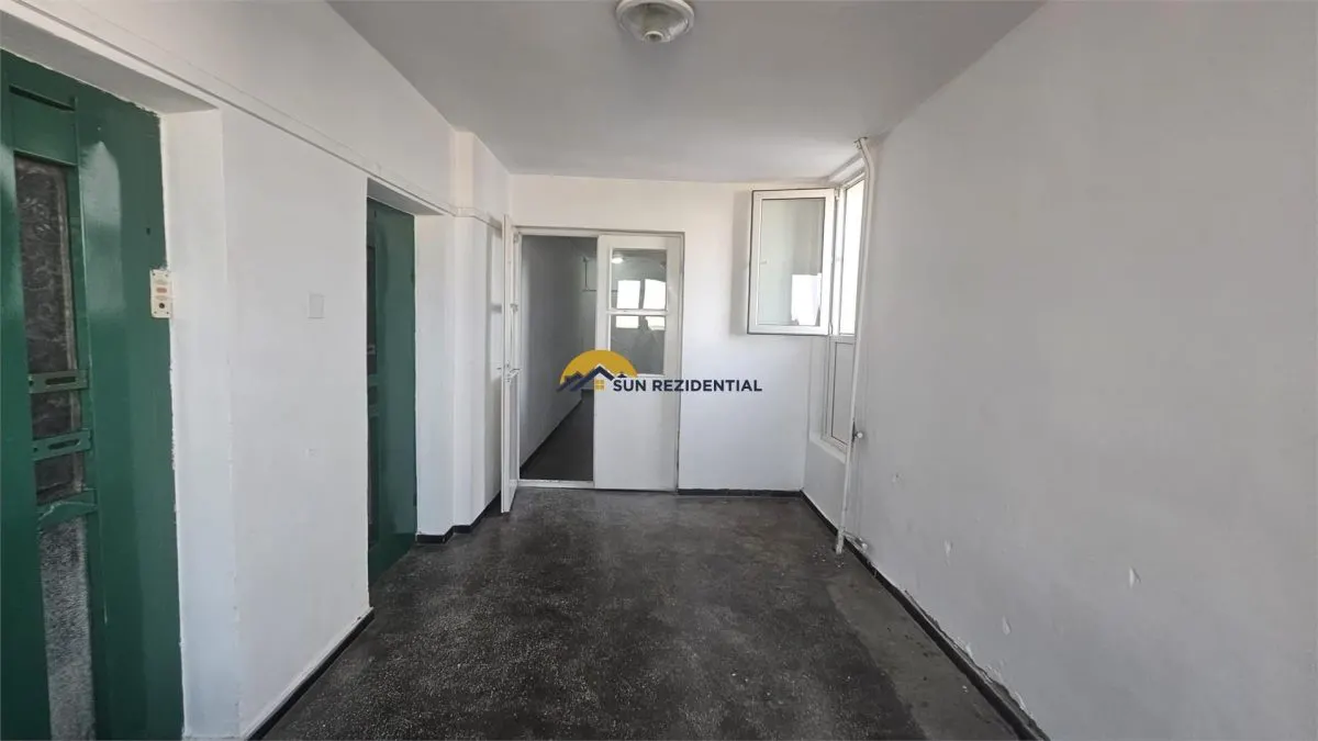 3 camere - Cal Dorobantilor - eleganta si rafinament - foto 25