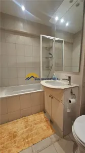 3 camere - Cal Dorobantilor - eleganta si rafinament - foto 10