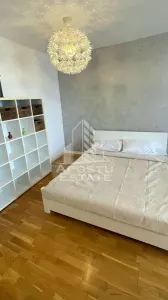 Apartament cu 1 camere  tip studio - foto 2