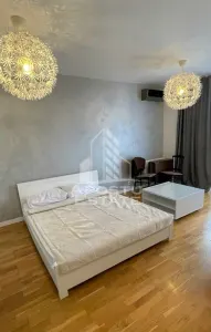 Apartament cu 1 camere  tip studio - foto 3
