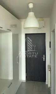 Apartament cu 1 camere  tip studio - foto 4