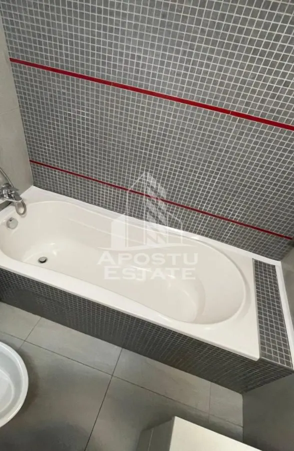 Apartament cu 1 camere  tip studio - foto 5