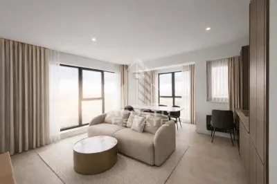 Apartament 2 camere in complex rezidential  Torontalului Timisoara - Timisoara