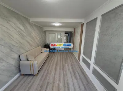 Inchiriere apartament 2 camere Bucurestii Noi/bloc nou 2014 - Bucuresti