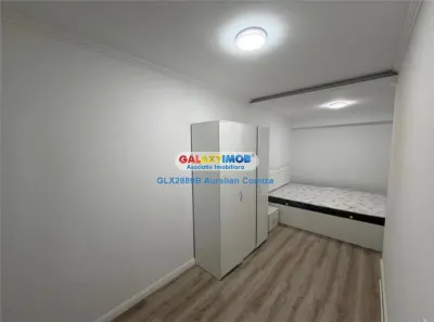Inchiriere apartament 2 camere Bucurestii Noi/bloc nou 2014 - foto 5