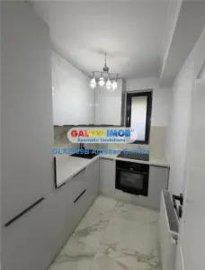 Inchiriere apartament 2 camere Bucurestii Noi/bloc nou 2014 - foto 6