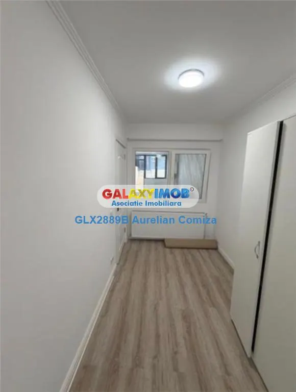 Inchiriere apartament 2 camere Bucurestii Noi/bloc nou 2014 - foto 7