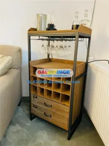 Apartament 4 camere Bucurestii Noi/bloc nou 2018 - foto 14
