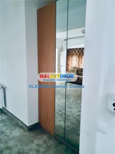 Apartament 4 camere Bucurestii Noi/bloc nou 2018 - foto 3