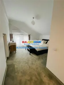 Apartament 4 camere Bucurestii Noi/bloc nou 2018 - foto 5