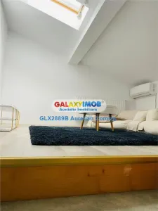 Apartament 4 camere Bucurestii Noi/bloc nou 2018 - foto 10