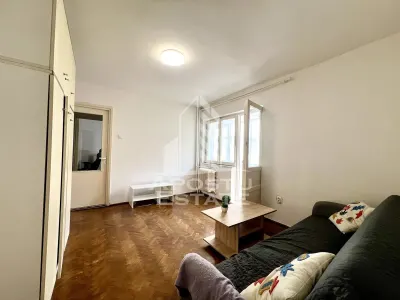 Apartament 2 camere de inchiriat, zona Complex Studentesc, Timisoara - Timisoara