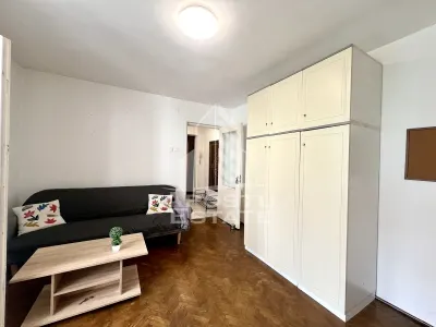 Apartament 2 camere de inchiriat, zona Complex Studentesc, Timisoara - foto 2