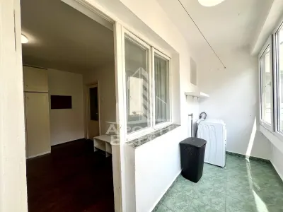 Apartament 2 camere de inchiriat, zona Complex Studentesc, Timisoara - foto 6