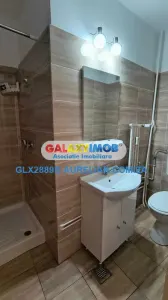 Inchiriere apartament 4 camere Ion Mihalache - foto 3
