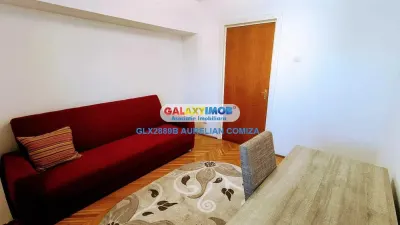 Inchiriere apartament 4 camere Ion Mihalache - foto 5