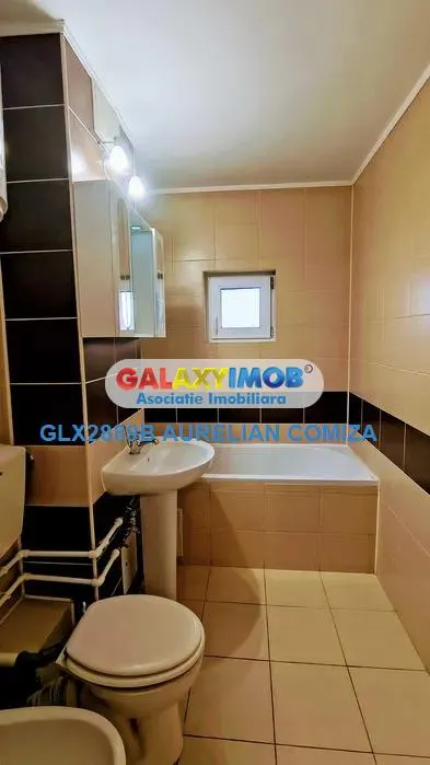 Inchiriere apartament 4 camere Ion Mihalache - foto 7