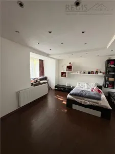 Garsoniera decomandata str De Mijloc Brasov COMISION 0% - foto 2