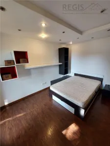 Garsoniera decomandata str De Mijloc Brasov COMISION 0% - foto 3