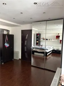 Garsoniera decomandata str De Mijloc Brasov COMISION 0% - foto 4