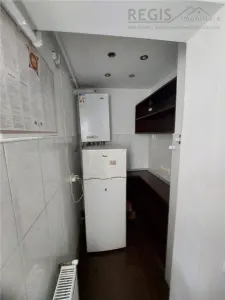 Garsoniera decomandata str De Mijloc Brasov COMISION 0% - foto 8