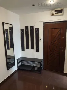 Garsoniera decomandata str De Mijloc Brasov COMISION 0% - foto 9