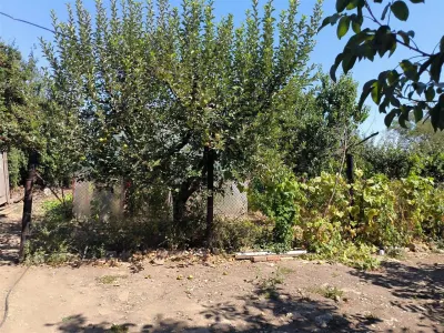 Casa de vanzare in sat Novaci â€“ teren de p865 mp, acces asfaltat,Ocazie! - foto 14
