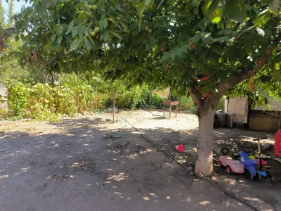 Casa de vanzare in sat Novaci â€“ teren de p865 mp, acces asfaltat,Ocazie! - foto 15