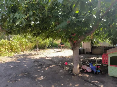 Casa de vanzare in sat Novaci â€“ teren de p865 mp, acces asfaltat,Ocazie! - foto 16