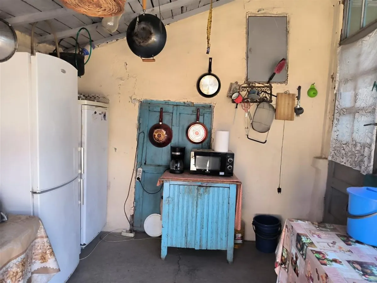 Casa de vanzare in sat Novaci â€“ teren de p865 mp, acces asfaltat,Ocazie! - foto 17