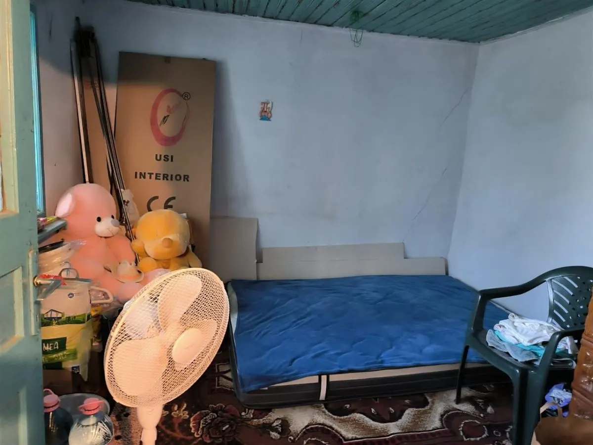 Casa de vanzare in sat Novaci â€“ teren de p865 mp, acces asfaltat,Ocazie! - foto 19