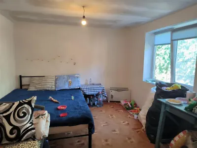 Casa de vanzare in sat Novaci â€“ teren de p865 mp, acces asfaltat,Ocazie! - foto 20