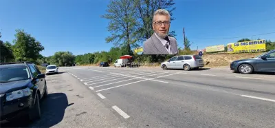 Soceni,Teren Chirie 250 Euro - Vanzare la Sosea Comision ZERO Cumparator - Soceni