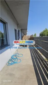 Apartament 4 Camere Ikea Pallady COD 297 - foto 11
