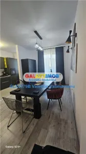 Apartament 4 Camere Ikea Pallady COD 297 - foto 16