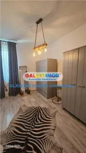 Apartament 4 Camere Ikea Pallady COD 297 - foto 17