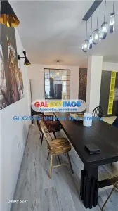 Apartament 4 Camere Ikea Pallady COD 297 - foto 20